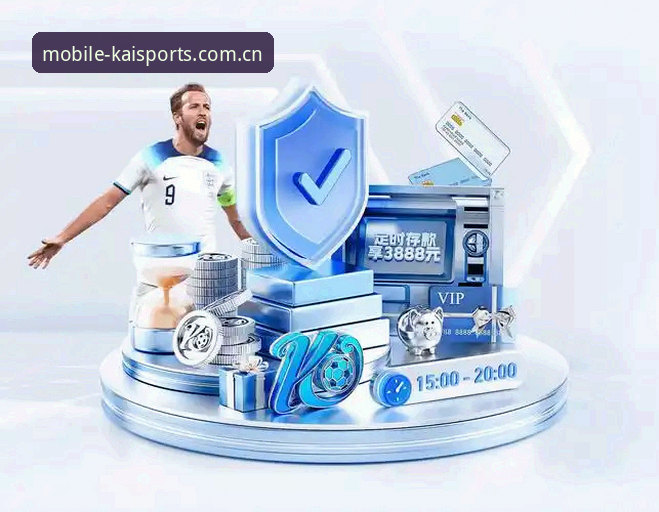 KAIYUN体育手机端APP与电脑版登录，究竟哪个才是“随手就能打开”的真相？